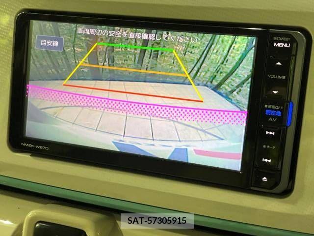 Daihatsu MOVE 2017-04 229149-4