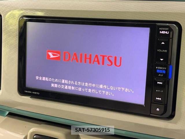 Daihatsu MOVE 2017-04 229149-3