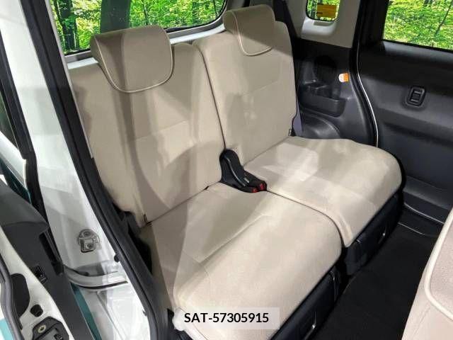 Daihatsu MOVE 2017-04 229149-9