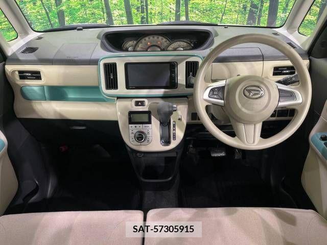 Daihatsu MOVE 2017-04 229149-1