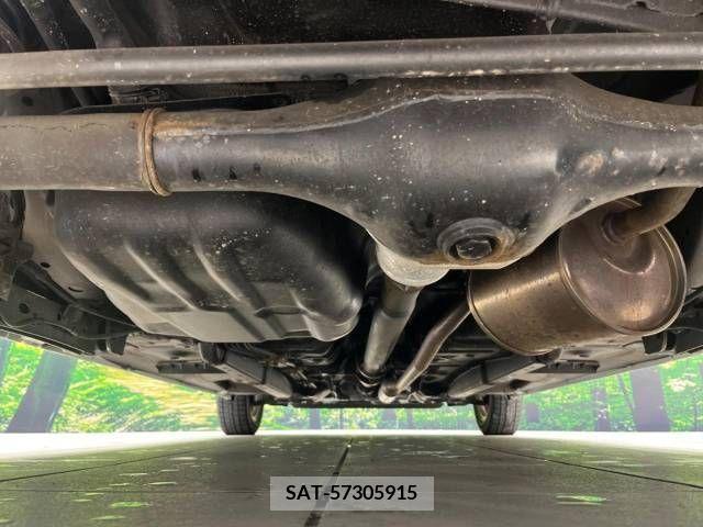 Daihatsu MOVE 2017-04 229149-19