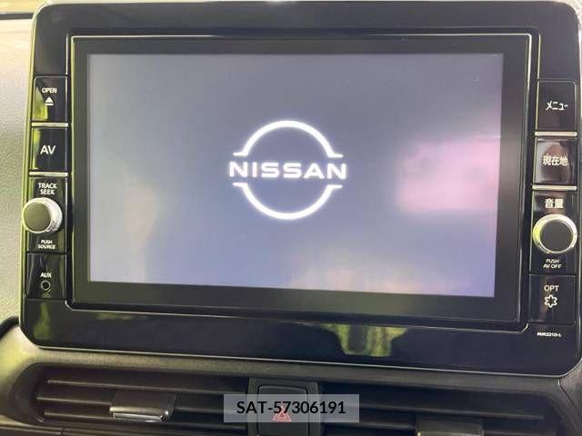 Nissan DAYZ 2022-02 268922-3
