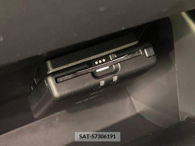 Nissan DAYZ 2022-02 268922-5