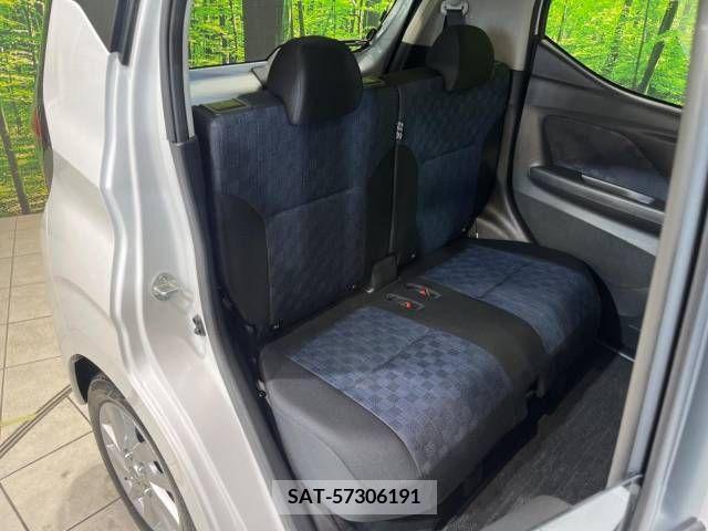 Nissan DAYZ 2022-02 268922-11