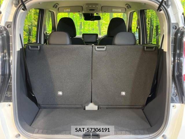 Nissan DAYZ 2022-02 268922-12
