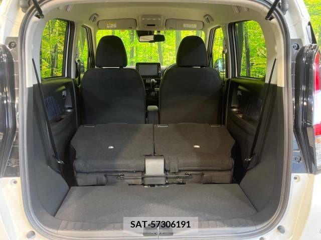 Nissan DAYZ 2022-02 268922-13