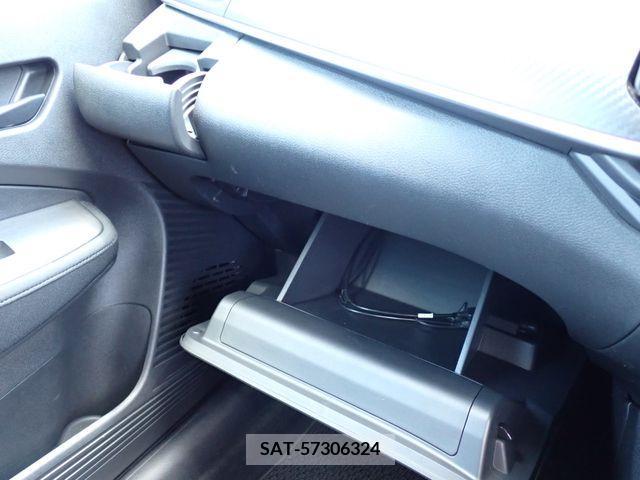 Nissan NOTE 2021-05 334998-13