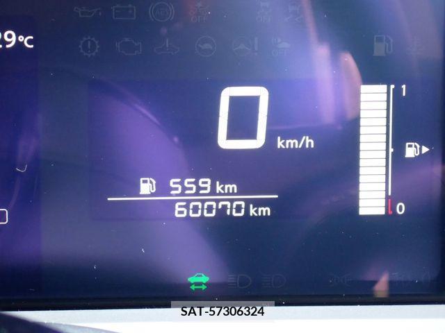Nissan NOTE 2021-05 334998-12