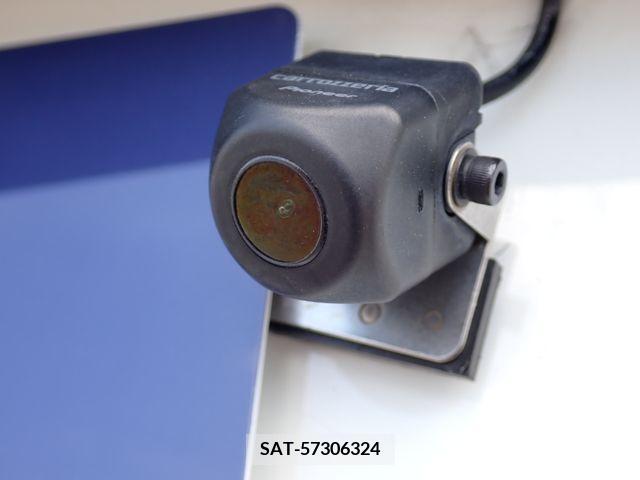 Nissan NOTE 2021-05 334998-5