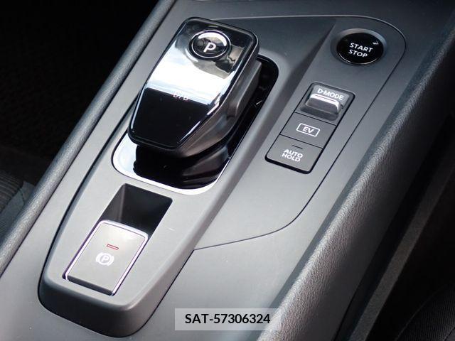 Nissan NOTE 2021-05 334998-8