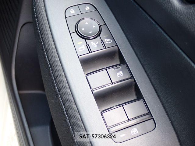 Nissan NOTE 2021-05 334998-7