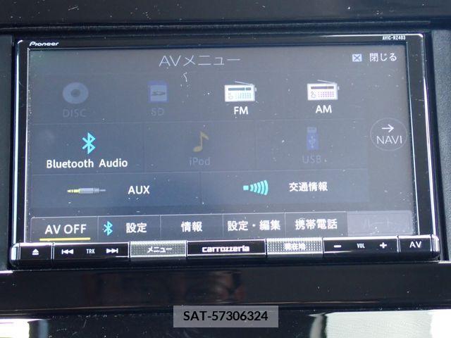 Nissan NOTE 2021-05 334998-4