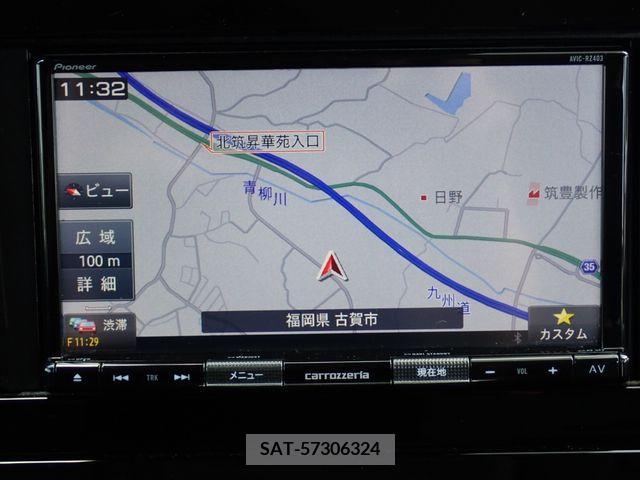 Nissan NOTE 2021-05 334998-3
