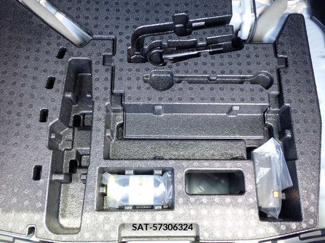 Nissan NOTE 2021-05 334998-17