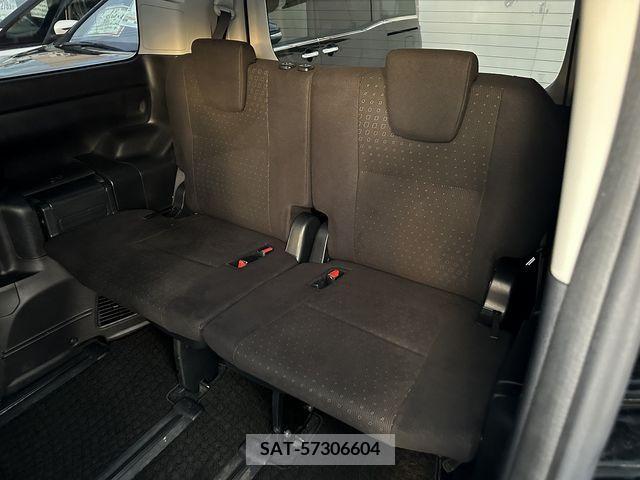 Toyota NOAH 2015-01 209547-15