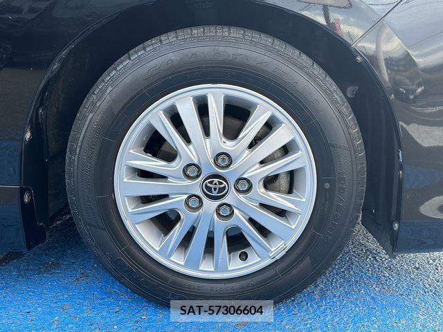 Toyota NOAH 2015-01 209547-6
