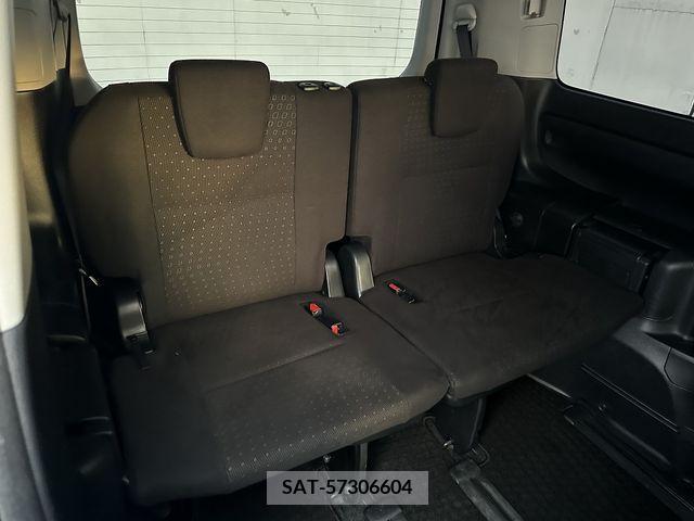Toyota NOAH 2015-01 209547-11