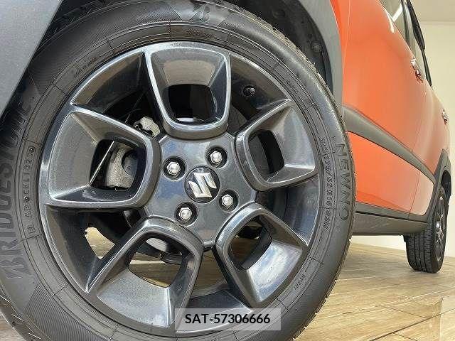 Suzuki X BEE 2019-03 333928-18