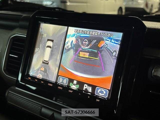 Suzuki X BEE 2019-03 333928-7