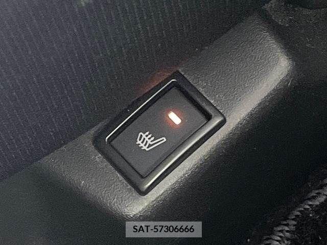 Suzuki X BEE 2019-03 333928-6