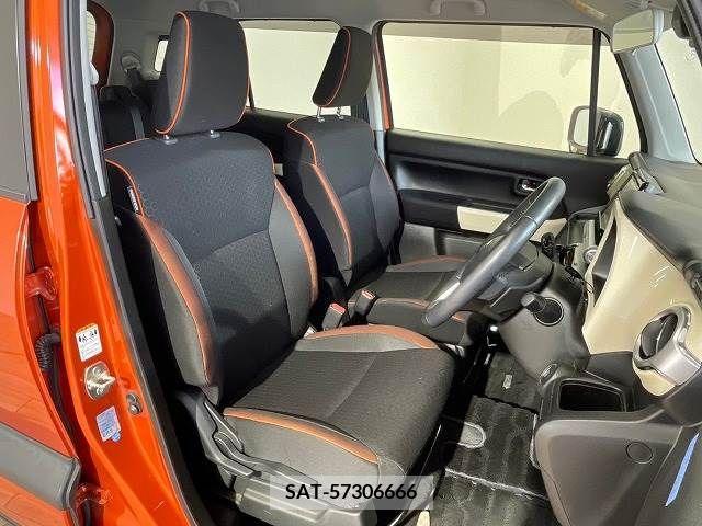 Suzuki X BEE 2019-03 333928-8