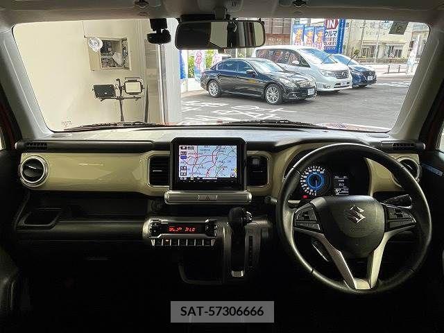 Suzuki X BEE 2019-03 333928-1