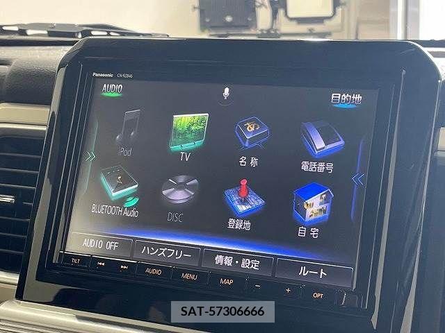 Suzuki X BEE 2019-03 333928-2