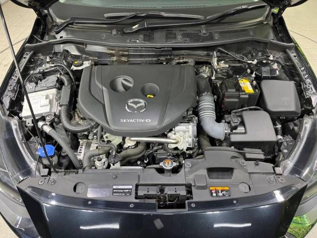 Mazda MAZDA2 2021-06 189052-18