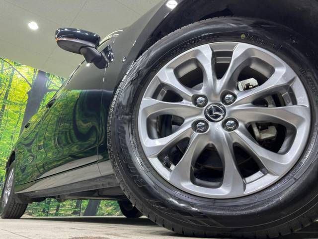 Mazda MAZDA2 2021-06 189052-13
