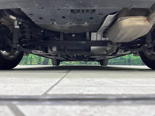 Mazda MAZDA2 2021-06 189052-19