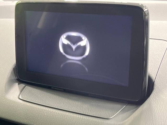 Mazda MAZDA2 2021-06 189052-2