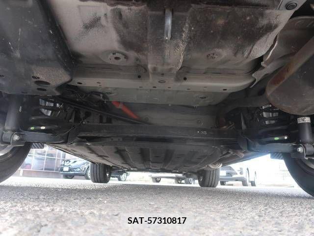 Honda VEZEL 2021-09 218201-19