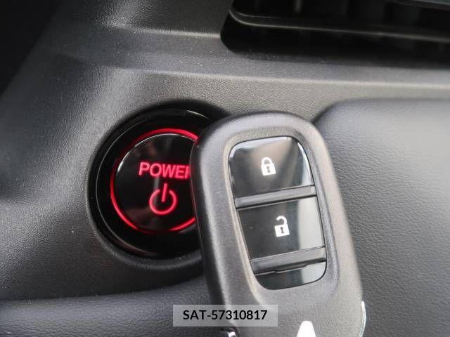Honda VEZEL 2021-09 218201-7