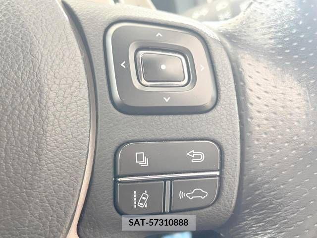 Lexus IS 2017-01 275394-3