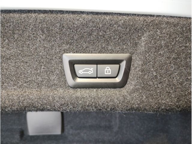 Bmw 3 SERIES 2021-06 27510-26