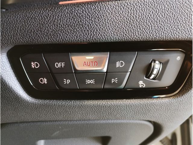 Bmw 3 SERIES 2021-06 27510-20