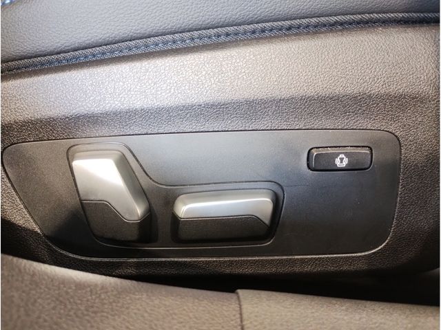 Bmw 3 SERIES 2021-06 27510-24