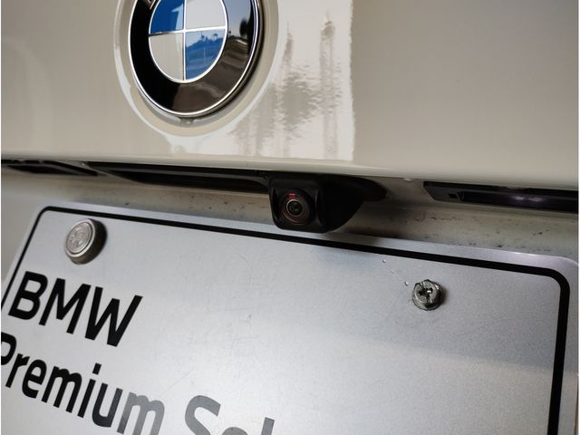 Bmw 3 SERIES 2021-06 27510-9