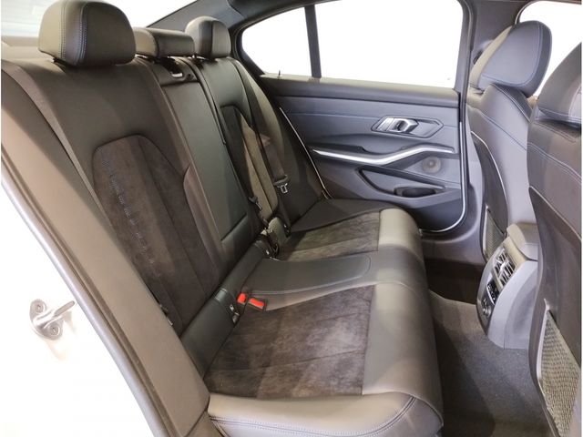 Bmw 3 SERIES 2021-06 27510-11