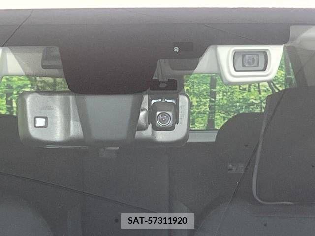 Subaru FORESTER 2021-01 337708-4