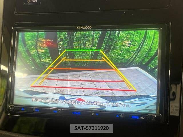 Subaru FORESTER 2021-01 337708-3