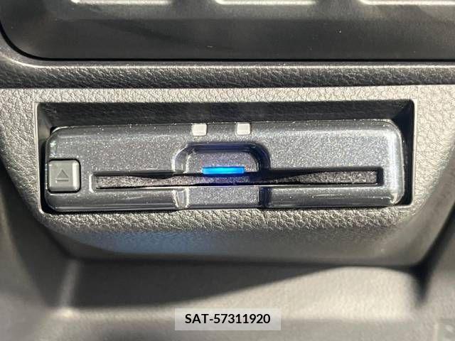 Subaru FORESTER 2021-01 337708-7
