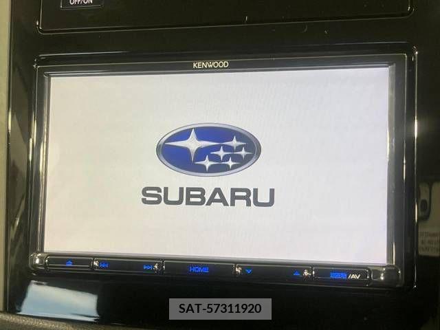 Subaru FORESTER 2021-01 337708-2