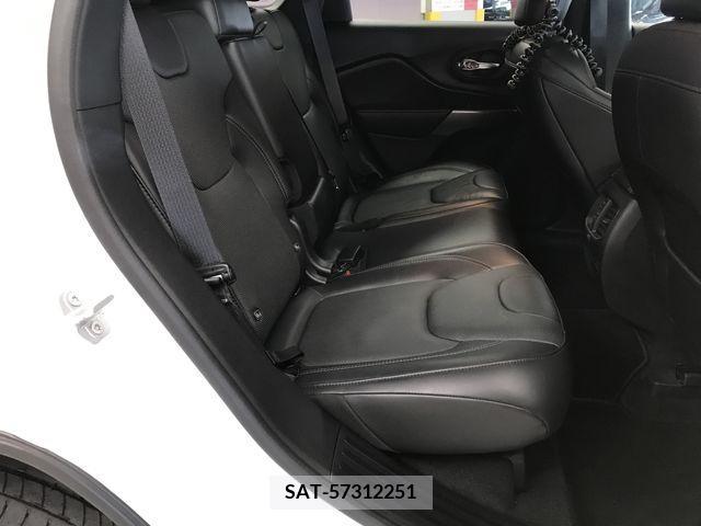 Jeep CHEROKEE 2020-11 273228-7