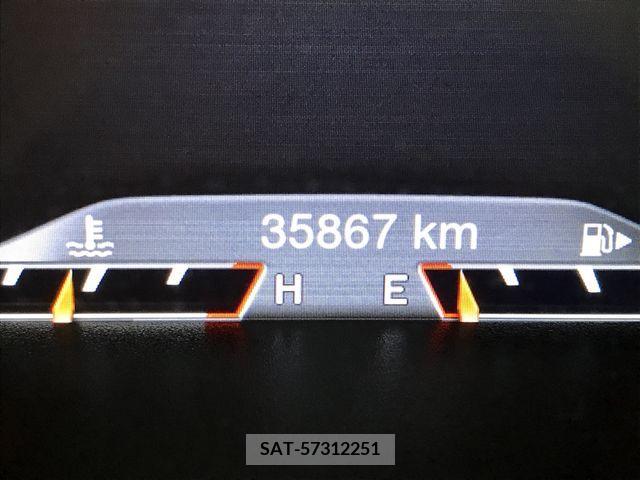Jeep CHEROKEE 2020-11 273228-1