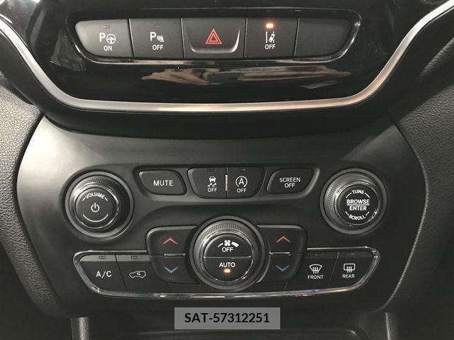Jeep CHEROKEE 2020-11 273228-19