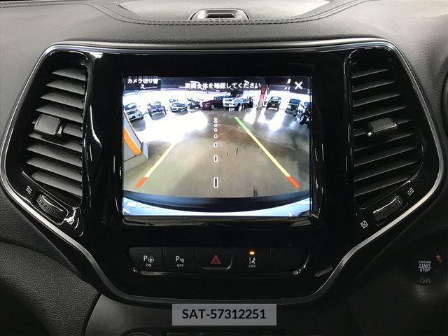 Jeep CHEROKEE 2020-11 273228-16