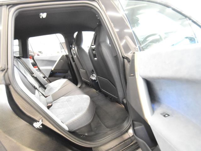 Bmw IX 2021-11 18265-17