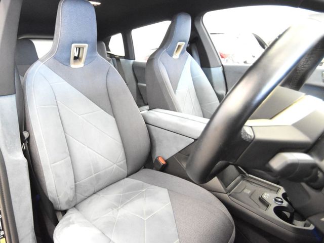 Bmw IX 2021-11 18265-1