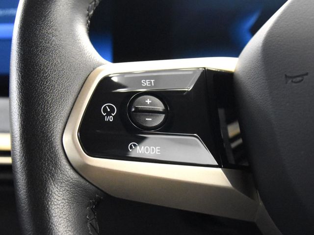 Bmw IX 2021-11 18265-13